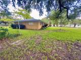 5906 Aimwell Road - Photo 34