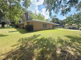 5906 Aimwell Road - Photo 35