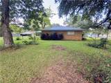 5906 Aimwell Road - Photo 36