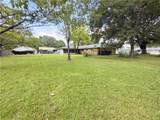5906 Aimwell Road - Photo 37