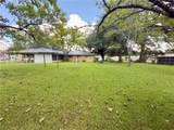 5906 Aimwell Road - Photo 38