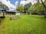 5906 Aimwell Road - Photo 39