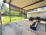 5906 Aimwell Road - Photo 43