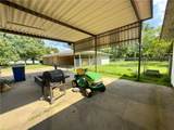 5906 Aimwell Road - Photo 44