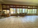5906 Aimwell Road - Photo 5