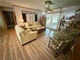 5906 Aimwell Road - Photo 8
