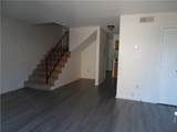1740 Vintage Drive - Photo 2