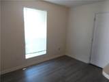 1740 Vintage Drive - Photo 3