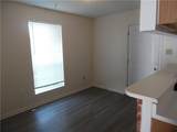 1740 Vintage Drive - Photo 5
