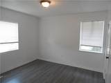 1740 Vintage Drive - Photo 6
