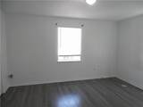 1740 Vintage Drive - Photo 7