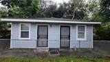919 Andry Street - Photo 1