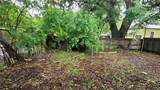 919 Andry Street - Photo 10