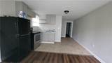 919 Andry Street - Photo 3