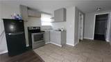 919 Andry Street - Photo 4
