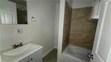 919 Andry Street - Photo 7