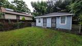 919 Andry Street - Photo 9