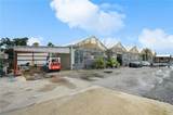 9415 Airline Highway - Photo 17