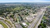 9415 Airline Highway - Photo 4