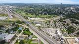 9415 Airline Highway - Photo 5