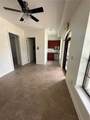 21385 Marion Lane - Photo 4