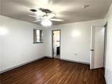 1231 Saint Scholastica Street - Photo 10