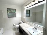 1231 Saint Scholastica Street - Photo 11