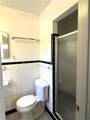 1231 Saint Scholastica Street - Photo 12