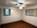 1231 Saint Scholastica Street - Photo 13