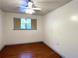1231 Saint Scholastica Street - Photo 14
