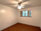 1231 Saint Scholastica Street - Photo 15
