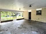 1231 Saint Scholastica Street - Photo 16