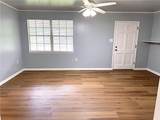 1231 Saint Scholastica Street - Photo 5