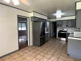 1231 Saint Scholastica Street - Photo 7