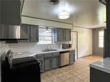 1231 Saint Scholastica Street - Photo 8