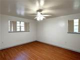 1231 Saint Scholastica Street - Photo 9