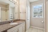 1512 Sunset Drive - Photo 23