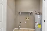 1512 Sunset Drive - Photo 25