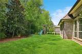 668 Millikens Bend - Photo 35