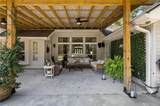 12211 Troyville Road - Photo 20