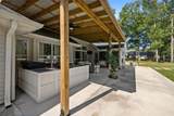 12211 Troyville Road - Photo 22