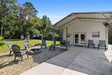 12211 Troyville Road - Photo 23