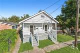 1826 28 General Ogden Street - Photo 1