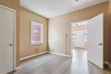 1826 28 General Ogden Street - Photo 5