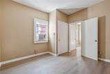 1826 28 General Ogden Street - Photo 6