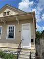 1810 Touro Street - Photo 1
