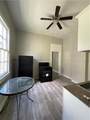 1810 Touro Street - Photo 10