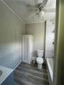 1810 Touro Street - Photo 11