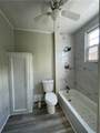 1810 Touro Street - Photo 12