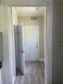 1810 Touro Street - Photo 13